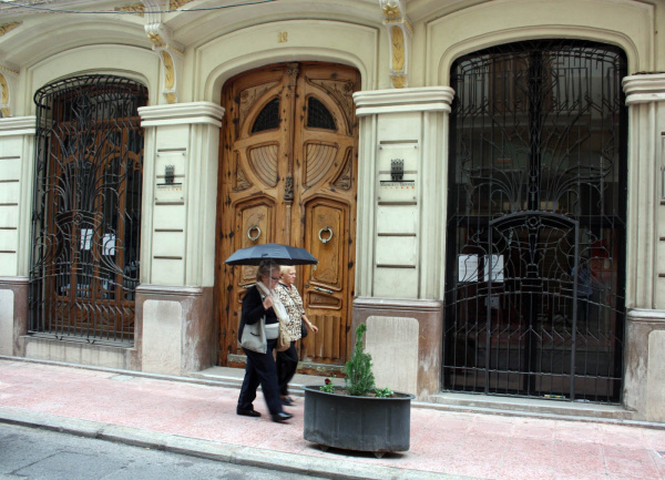 Fotografia /Galeria/2026/4/260006_168443/2_M1.jpg