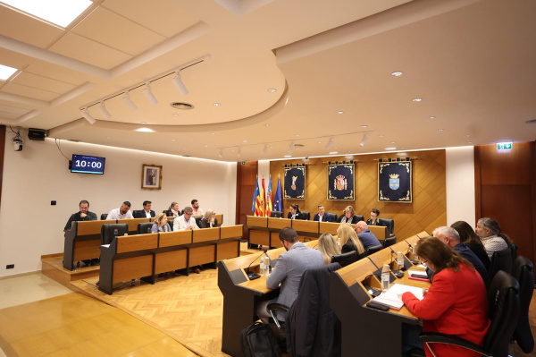 burriana-aprueba-definitivamente-la-modificacion-de-la-plantilla-y-la-rpt-para-2025