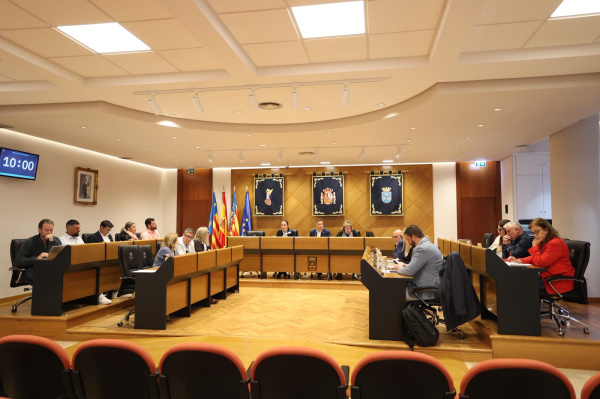 Fotografia /Galeria/2026/4/260007_168444/2_M1.jpg