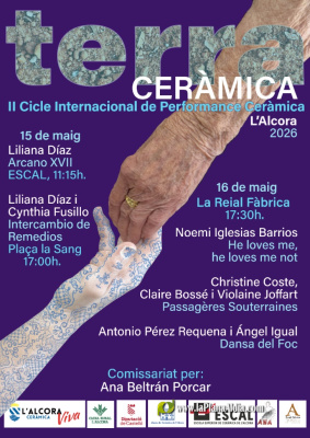 llega-terra-ceramica-el-relevante-ciclo-internacional-de-performance-de-alcora