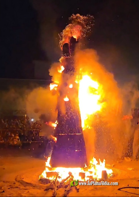 Fotografia /Galeria/2026/4/260011_168446/3_M1.jpg