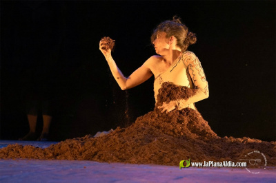 Fotografia /Galeria/2026/4/260011_168446/4_M1.jpg