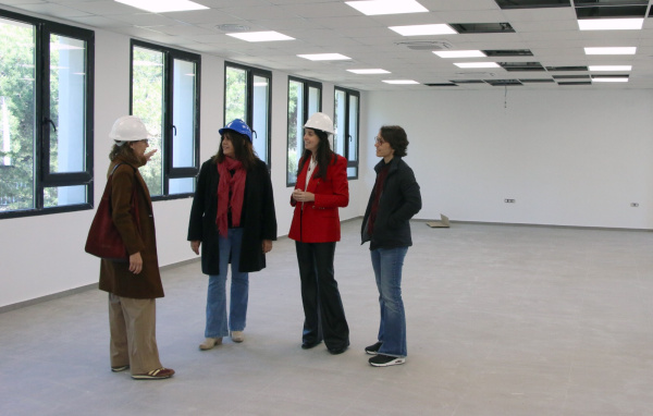 torreblanca-avanza-en-las-obras-del-futuro-centro-sociocultural