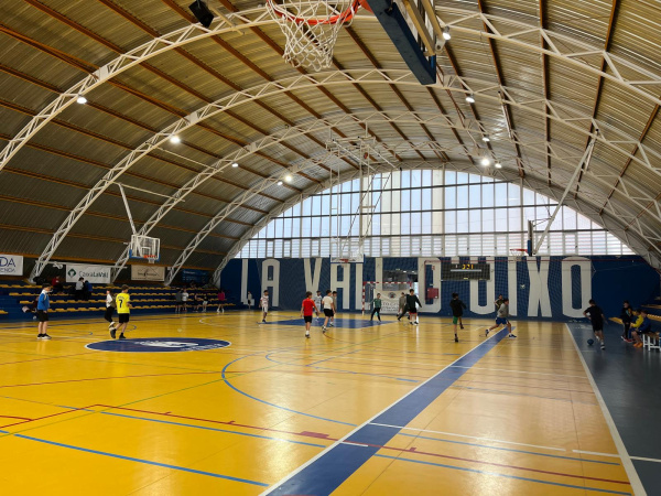 el-ayuntamiento-de-vall-d-uixo-impulsa-con-exito-la-escoleta-de-pascua-y-la-pascua-multideportiva-con-296-participantes