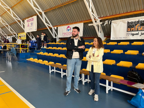 Fotografia /Galeria/2026/4/260024_168453/2_M1.jpg