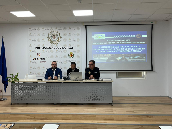 Fotografia /Galeria/2026/4/260028_168456/2_M1.jpg