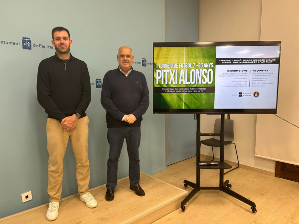 benicarlo-impulsa-el-primer-torneo-de-futbol-7-para-mayores-de-35-a-os