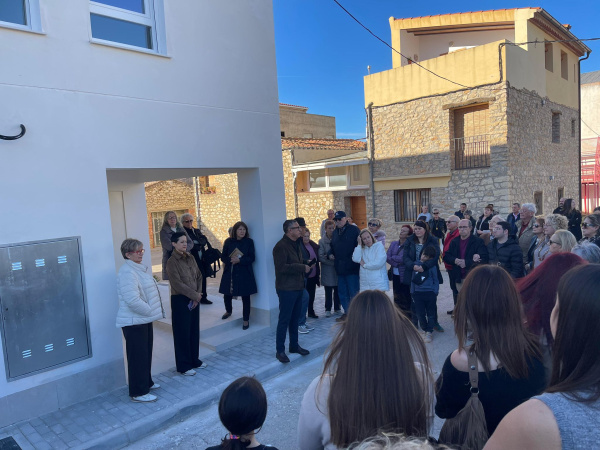 tirig-inaugura-siete-nuevas-viviendas-sociales-y-abre-el-proceso-de-arrendamiento