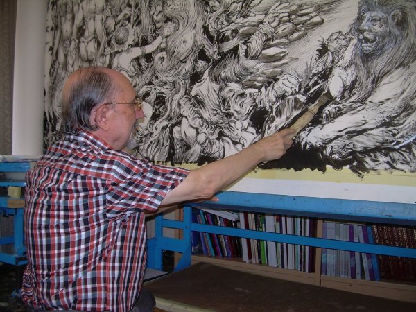 Fotografia /Galeria/2026/4/260053_168467/2_M1.jpg