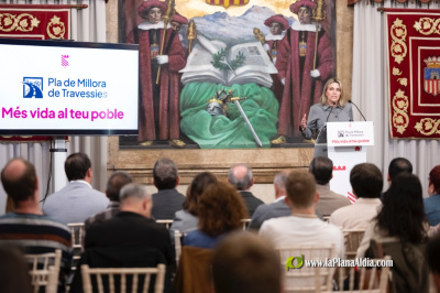 Fotografia /Galeria/2026/4/260059_168469/2_M1.jpg