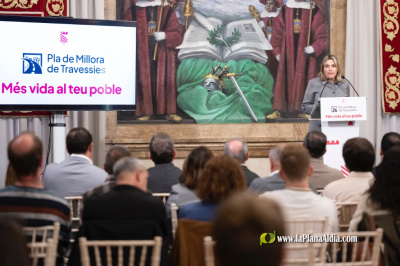 Fotografia /Galeria/2026/4/260059_168469/3_M1.jpg