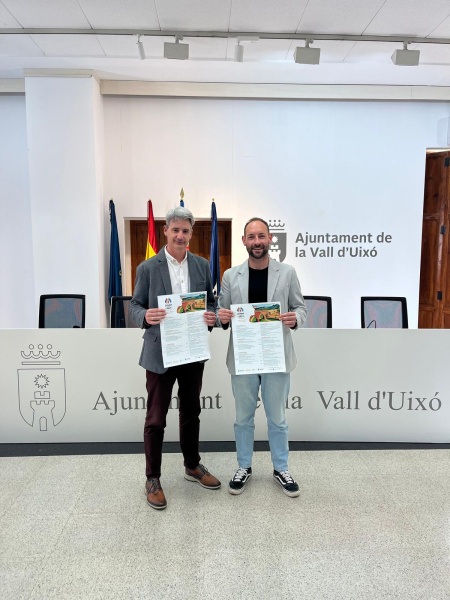 la-vall-d-uixo-celebra-la-semana-de-la-salud-centrada-en-la-salud-mental