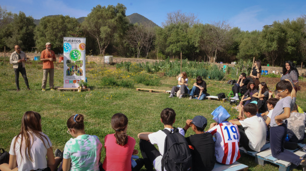 los-huertos-intergeneracionales-de-onda-se-abren-a-los-jovenes-y-creceran-con-nuevas-parcelas