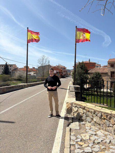 Fotografia /Galeria/2026/4/260076_168479/2_M1.jpg