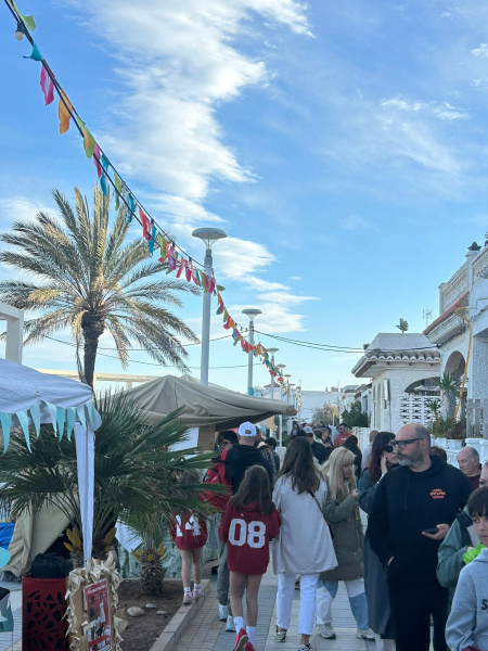 moncofa-registra-una-gran-afluencia-de-visitantes-en-semana-santa-impulsada-por-su-programacion-turistica