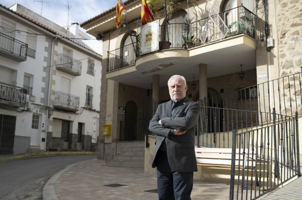 toras-obtiene-113-945-14-euros-para-convertir-el-ayuntamiento-en-una-casa-de-todos