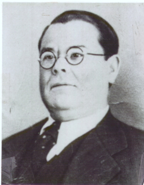 Fotografia /Galeria/2026/4/260082_168483/2_M1.jpg