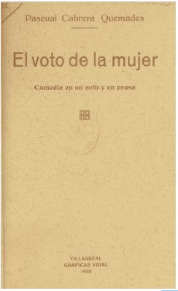 Fotografia /Galeria/2026/4/260082_168483/3_M1.jpg