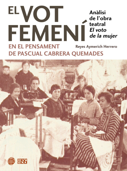 Fotografia /Galeria/2026/4/260082_168483/4_M1.jpg