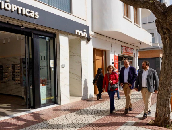 El PPCS defiende el escudo social y celebra 320.000 beneficiarios de deducciones en la renta 2025 en la Comunitat Valenciana