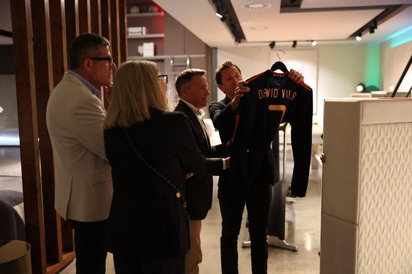 Fotografia /Galeria/2026/4/260086_168487/2_M1.jpg