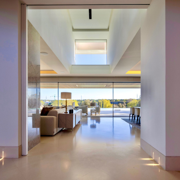 Fotografia /Galeria/2026/4/260086_168487/3_M1.jpg