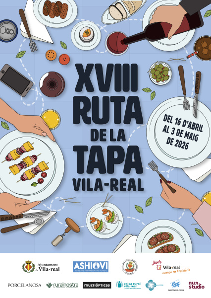 Fotografia /Galeria/2026/4/260087_168488/2_M1.jpg