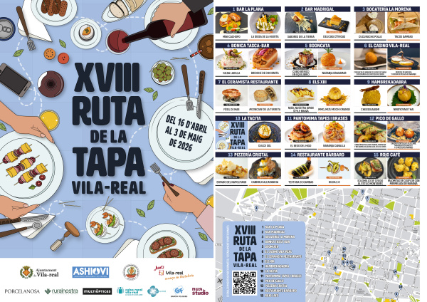 Fotografia /Galeria/2026/4/260087_168488/3_M1.jpg