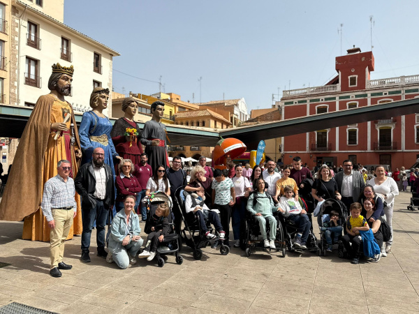 caos-en-el-gobierno-de-benlloch-compromete-la-oferta-educativa-para-ni-os-con-diversidad-funcional-en-la-panderola