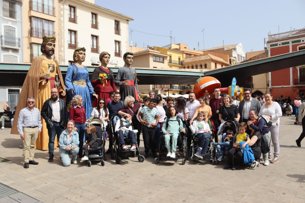 Fotografia /Galeria/2026/4/260092_168493/2_M1.jpg