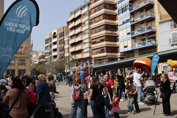 Fotografia /Galeria/2026/4/260092_168493/3_M1.jpg