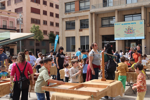 Fotografia /Galeria/2026/4/260092_168493/4_M1.jpg