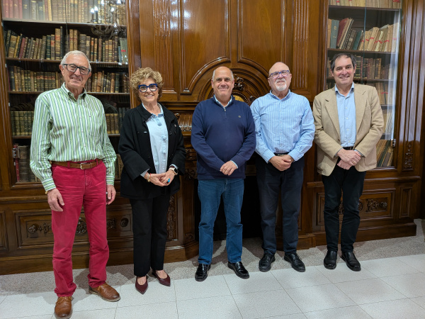 el-alcalde-de-benicarlo-se-reune-con-la-jueza-de-paz-y-agradece-a-sus-predecesores-por-nueve-a-os-de-servicio