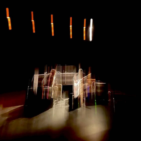 Is�steles Estudi de Borriana reanuda su programaci�n con Corpr�s y Hekura y presenta el Festival Emerg�ncia Sonora