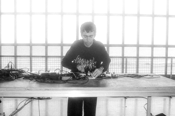 Fotografia /Galeria/2026/4/260094_168495/2_M1.jpg