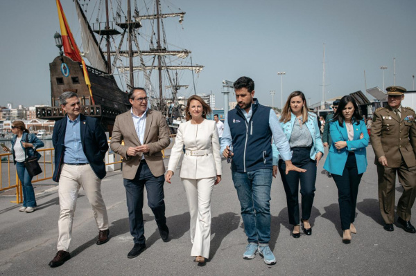 Fotografia /Galeria/2026/4/260095_168496/2_M1.jpg