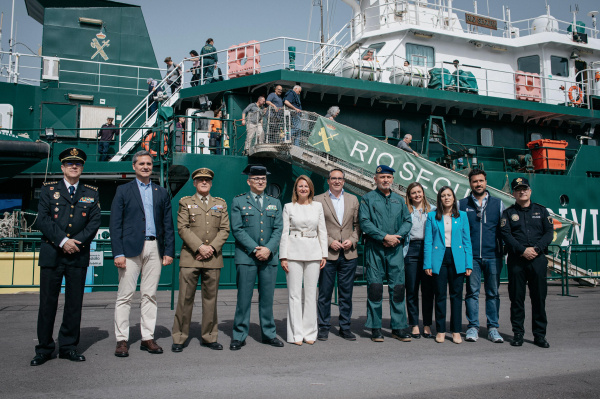 Fotografia /Galeria/2026/4/260095_168496/3_M1.jpg