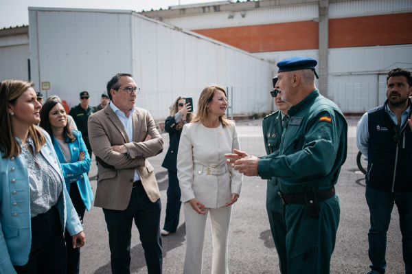 Fotografia /Galeria/2026/4/260095_168496/4_M1.jpg