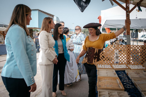 Fotografia /Galeria/2026/4/260095_168496/5_M1.jpg