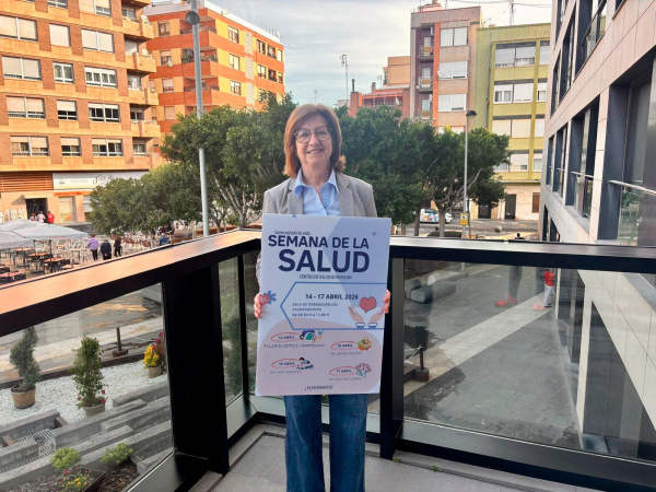 almassora-impulsa-la-semana-de-la-salud-con-talleres-para-fomentar-habitos-de-vida-saludables