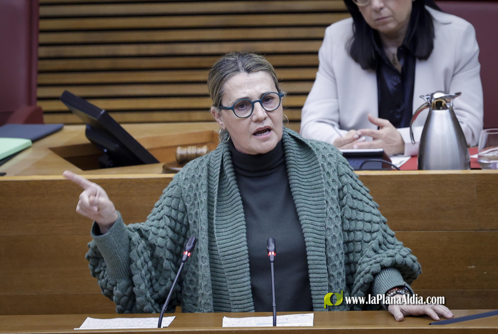 El PPCV defiende que las deducciones fiscales amortiguan la subida de precios por la inacci�n de S�nchez