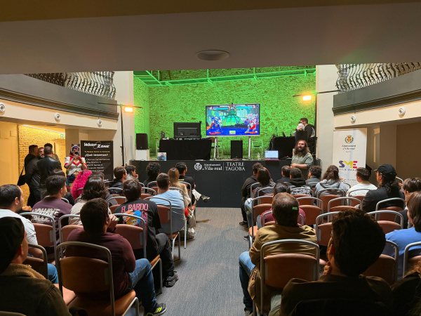 Fotografia /Galeria/2026/4/260130_168512/4_M1.jpg