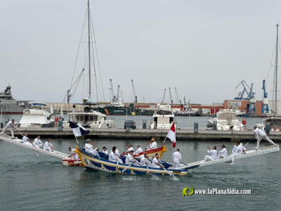 Fotografia /Galeria/2026/4/260131_168514/2_M1.jpg