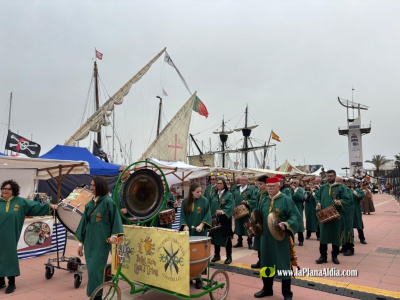 Fotografia /Galeria/2026/4/260131_168514/3_M1.jpg