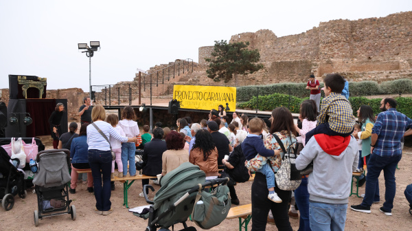 Fotografia /Galeria/2026/4/260132_168513/2_M1.jpg