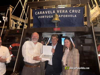 Fotografia /Galeria/2026/4/260133_168521/3_M1.jpg