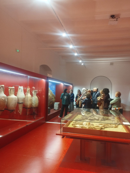 Fotografia /Galeria/2026/4/260136_168515/2_M1.jpg