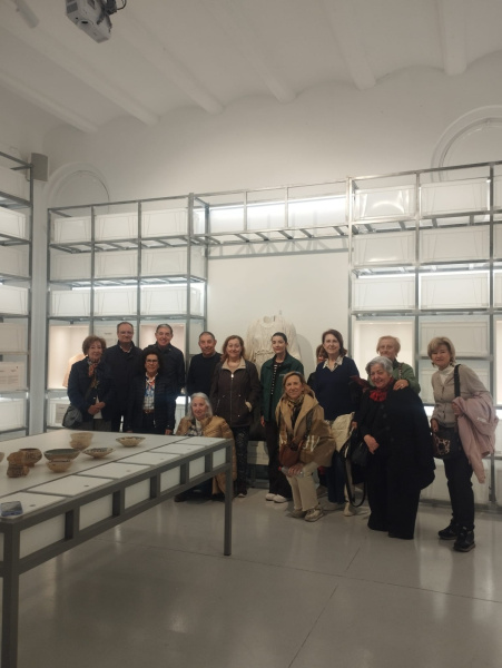 Fotografia /Galeria/2026/4/260136_168515/3_M1.jpg