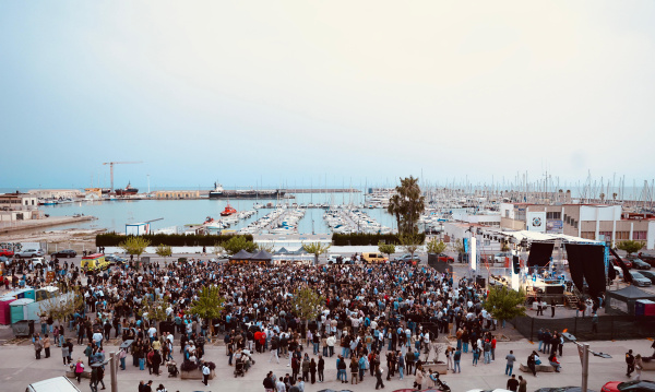 Fotografia /Galeria/2026/4/260137_168516/3_M1.jpg