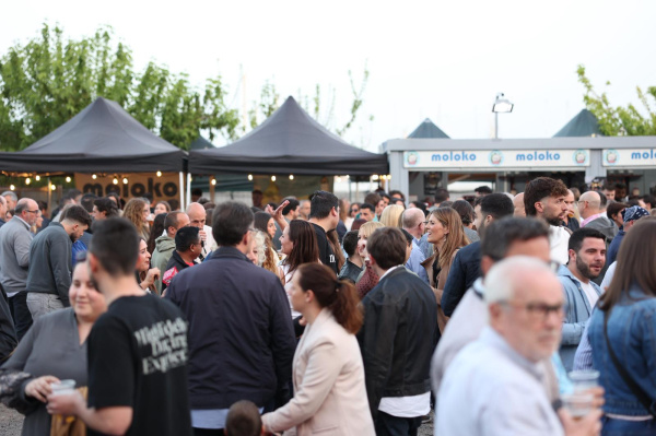 Fotografia /Galeria/2026/4/260137_168516/4_M1.jpg